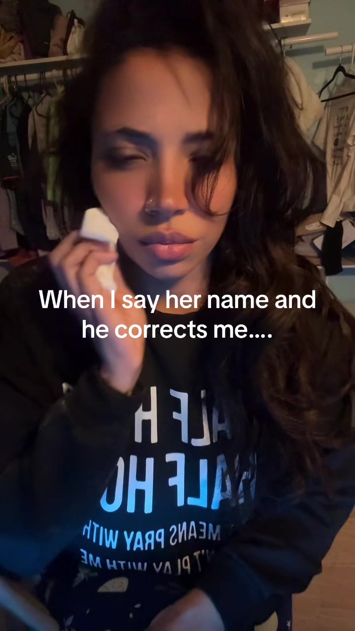 @Lifewithkelc