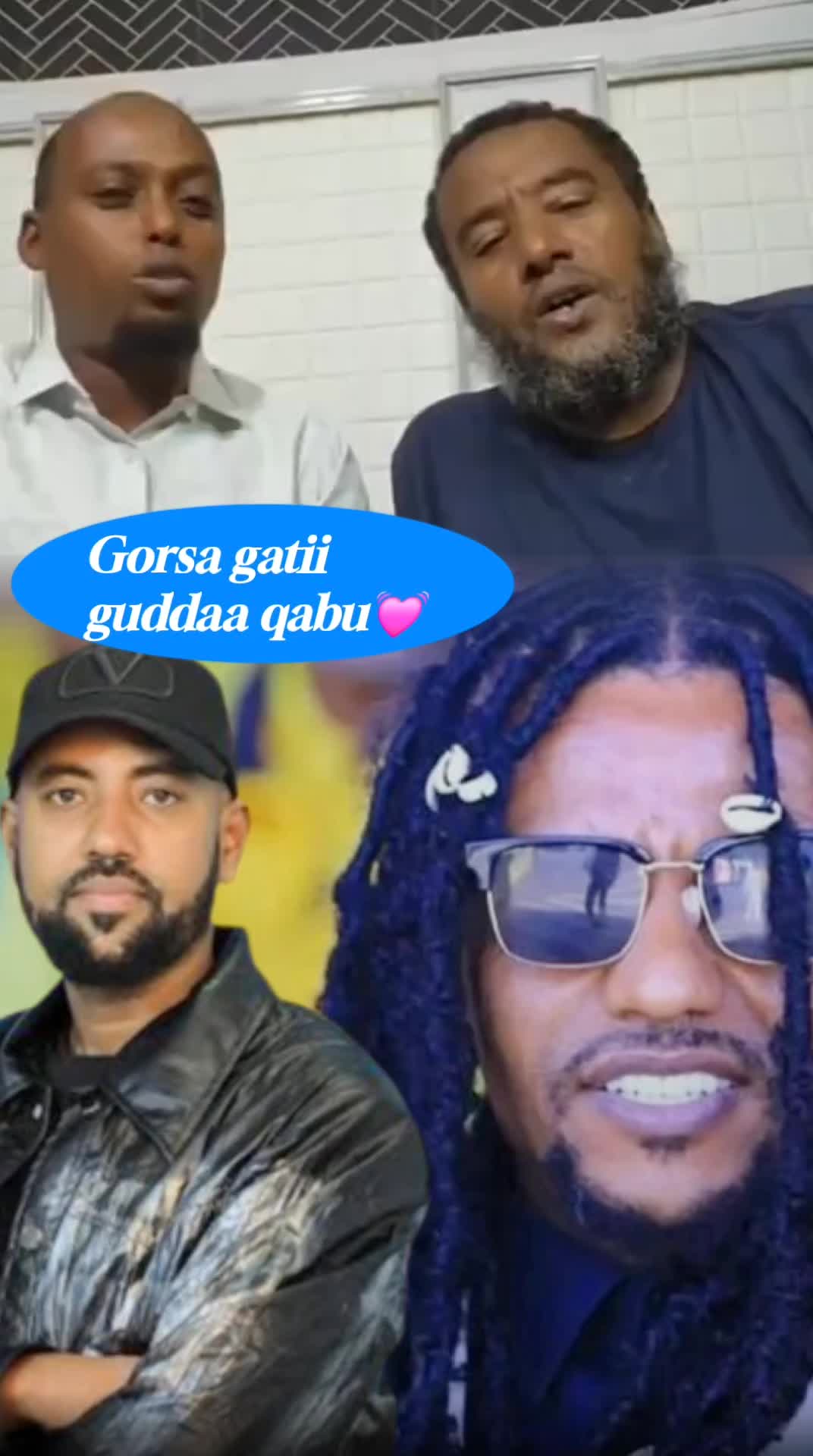 @Mahir Ahmed