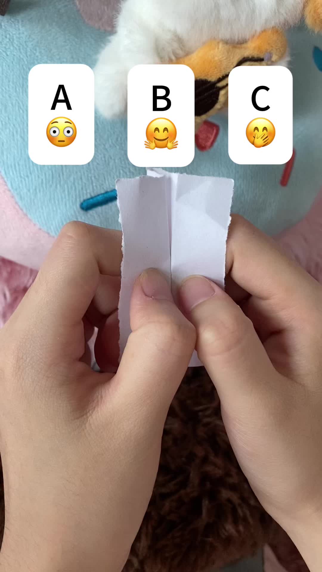 @ap po n d 10