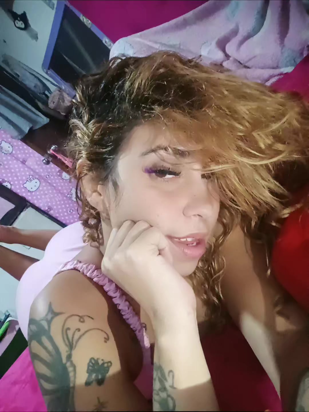 @GabyOlivares