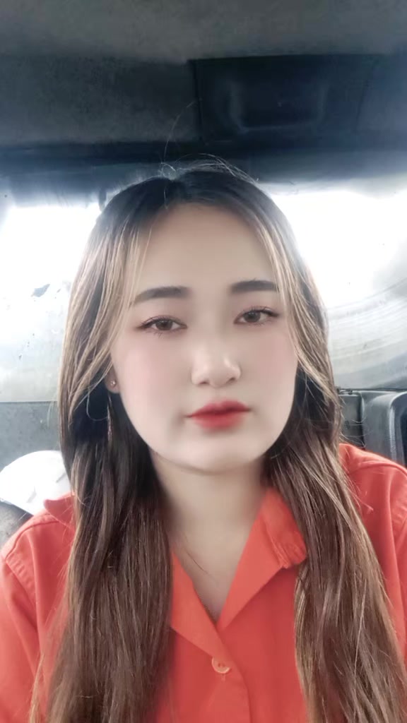 @maiv yaj ham