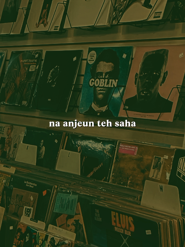 @playlist💿