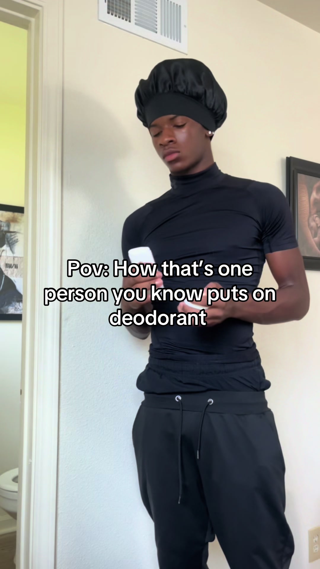 @xzzy