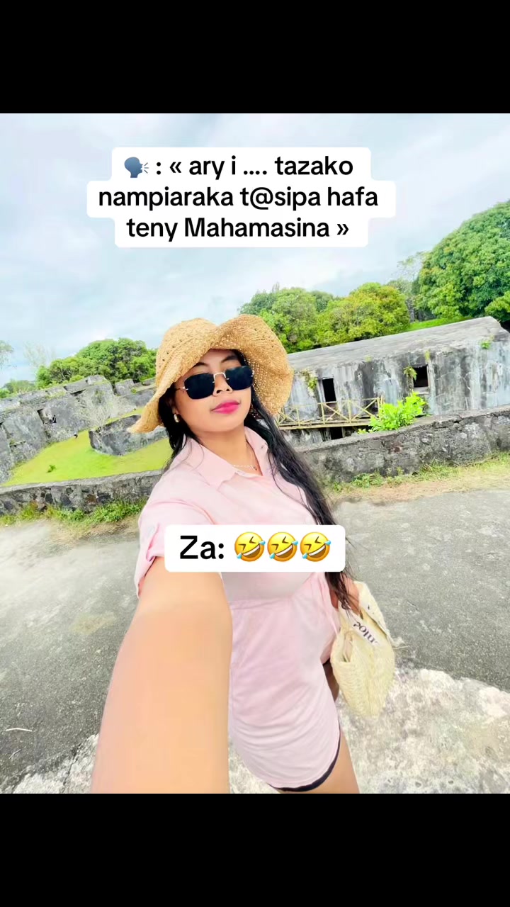 @Samitia Nomenjanahary