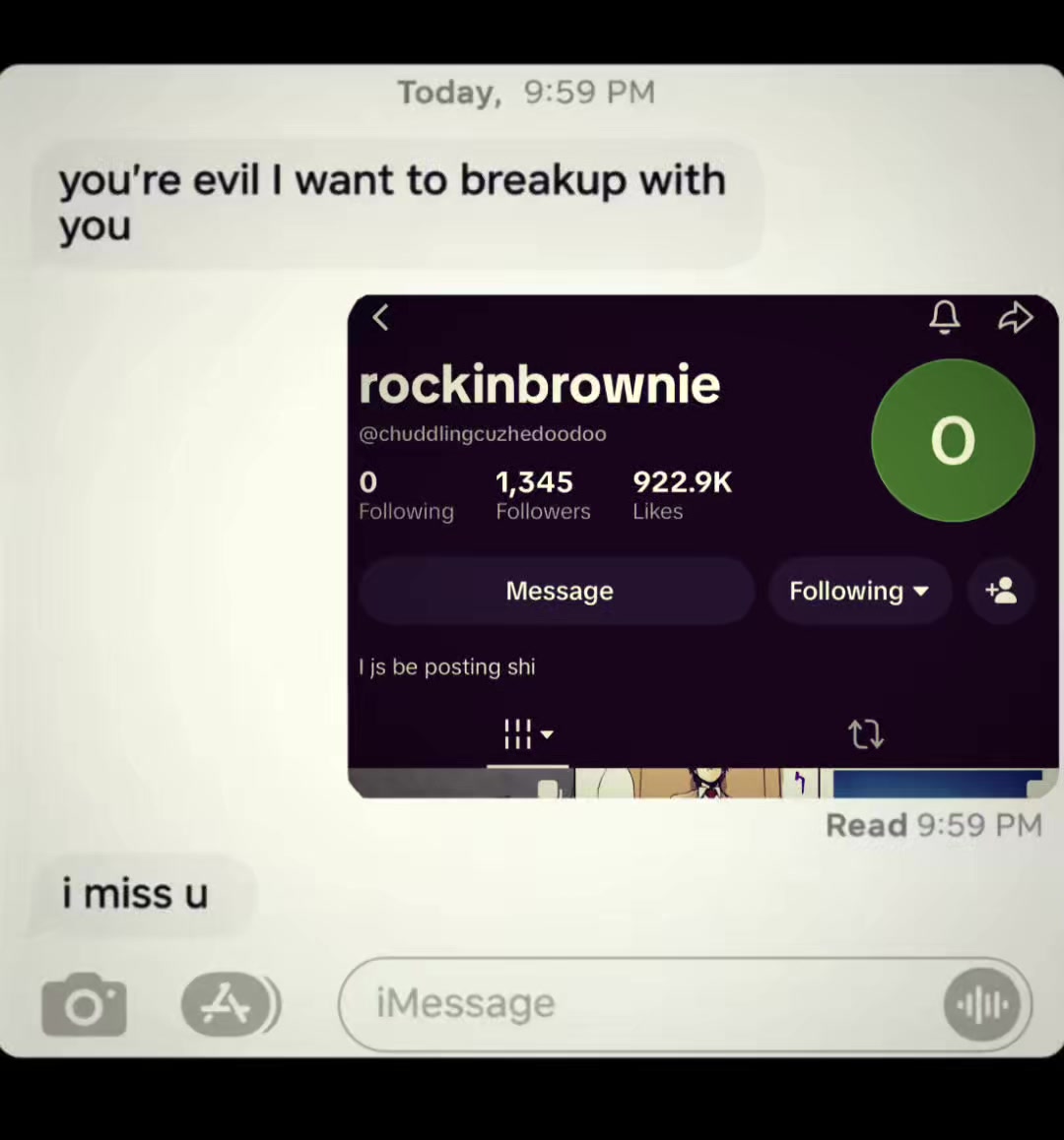 @rockinbrownie