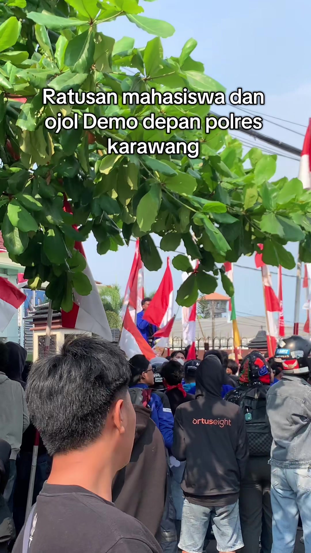 @sekilaskarawang