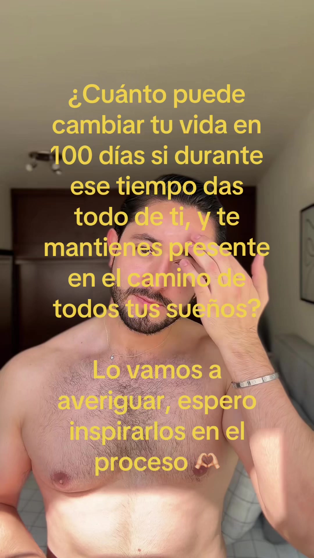 @Héctor Dule