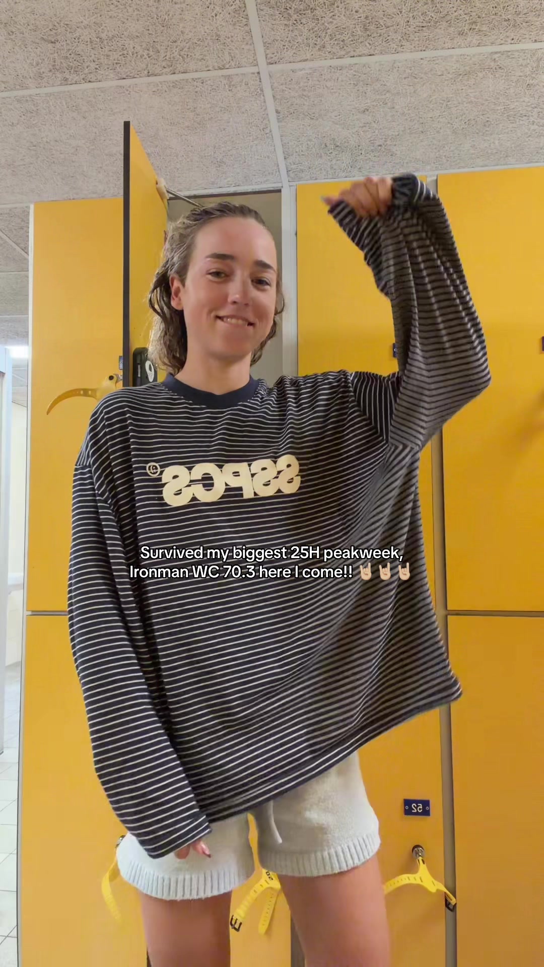 @𝒜𝓃𝑒𝓉𝓉𝑒
