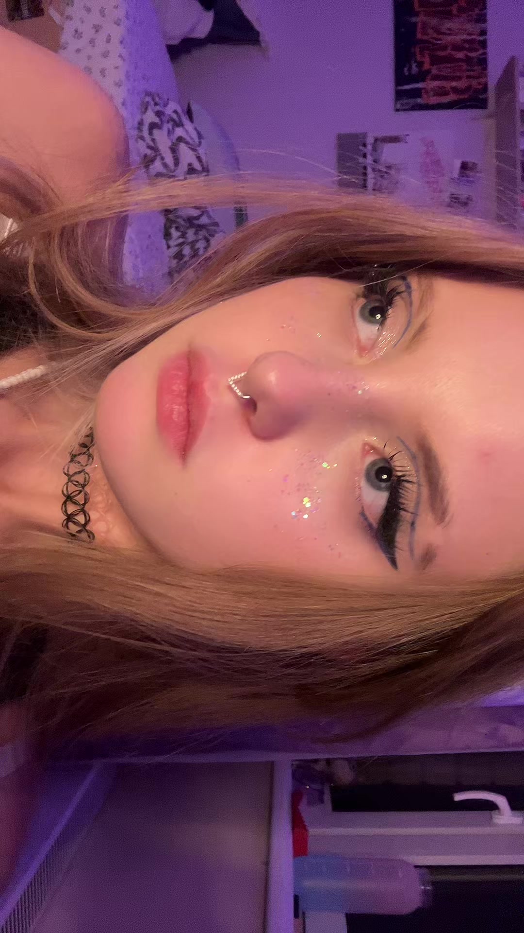 @olkdolkk