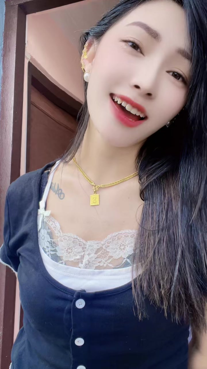 @Sapana>A<