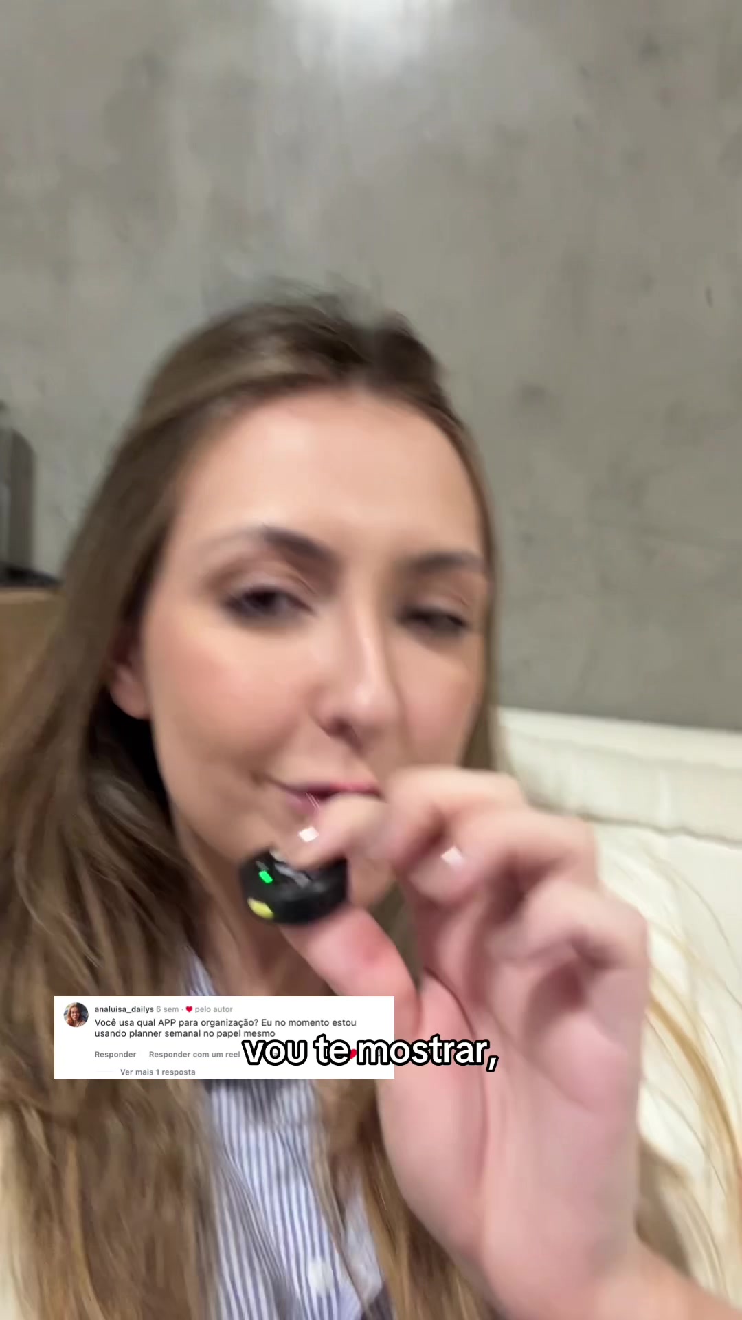 @Eng Aline Frazon