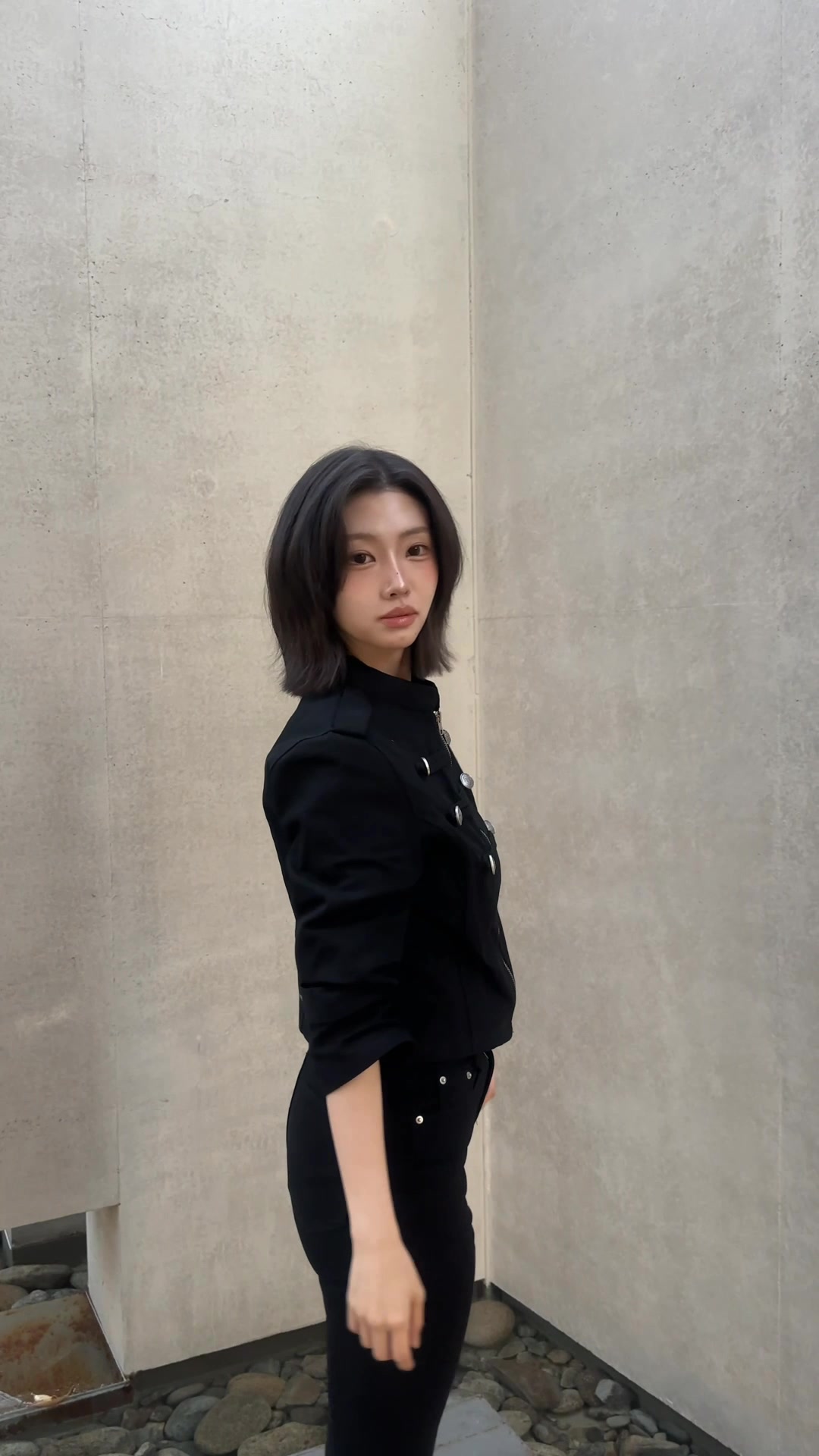 @1000°(천도)