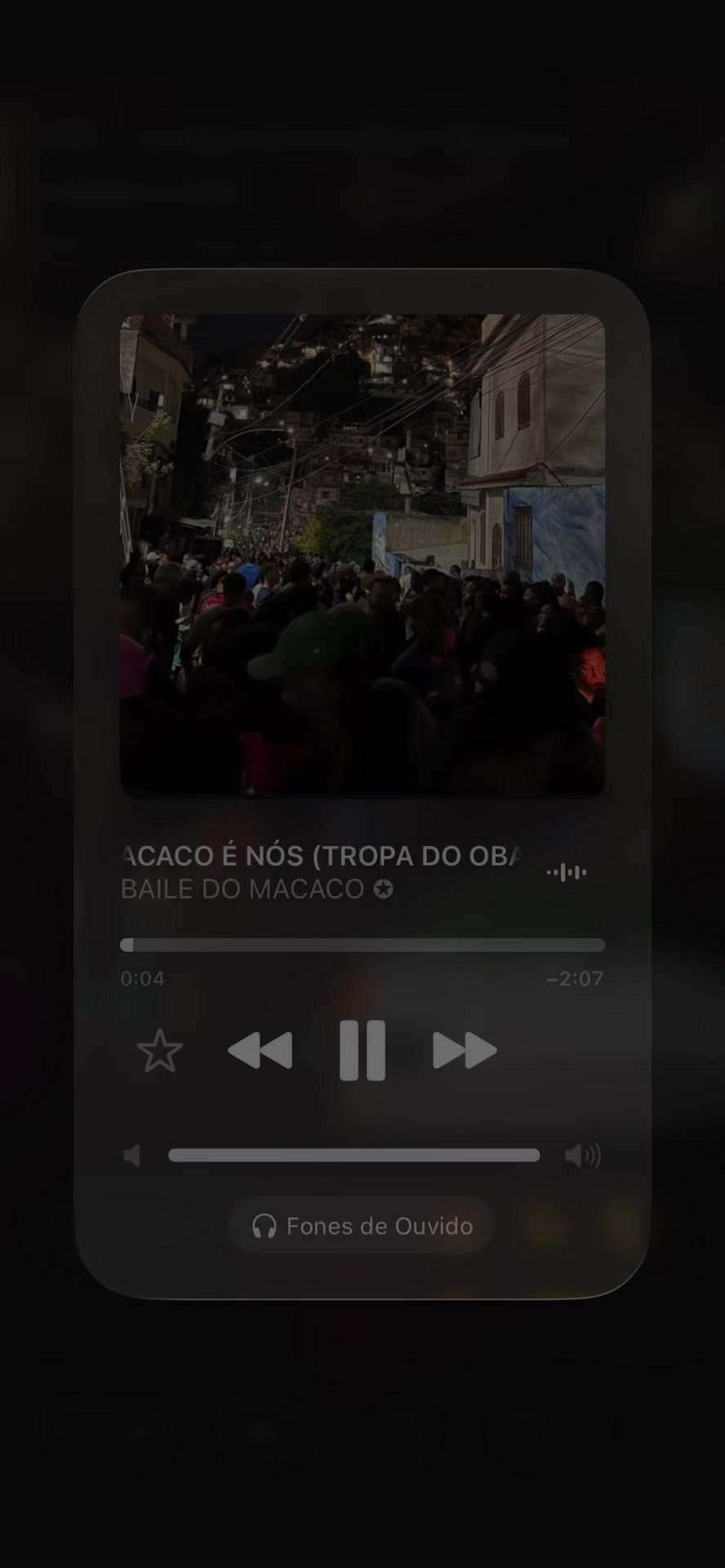 @L22 💔🕊️