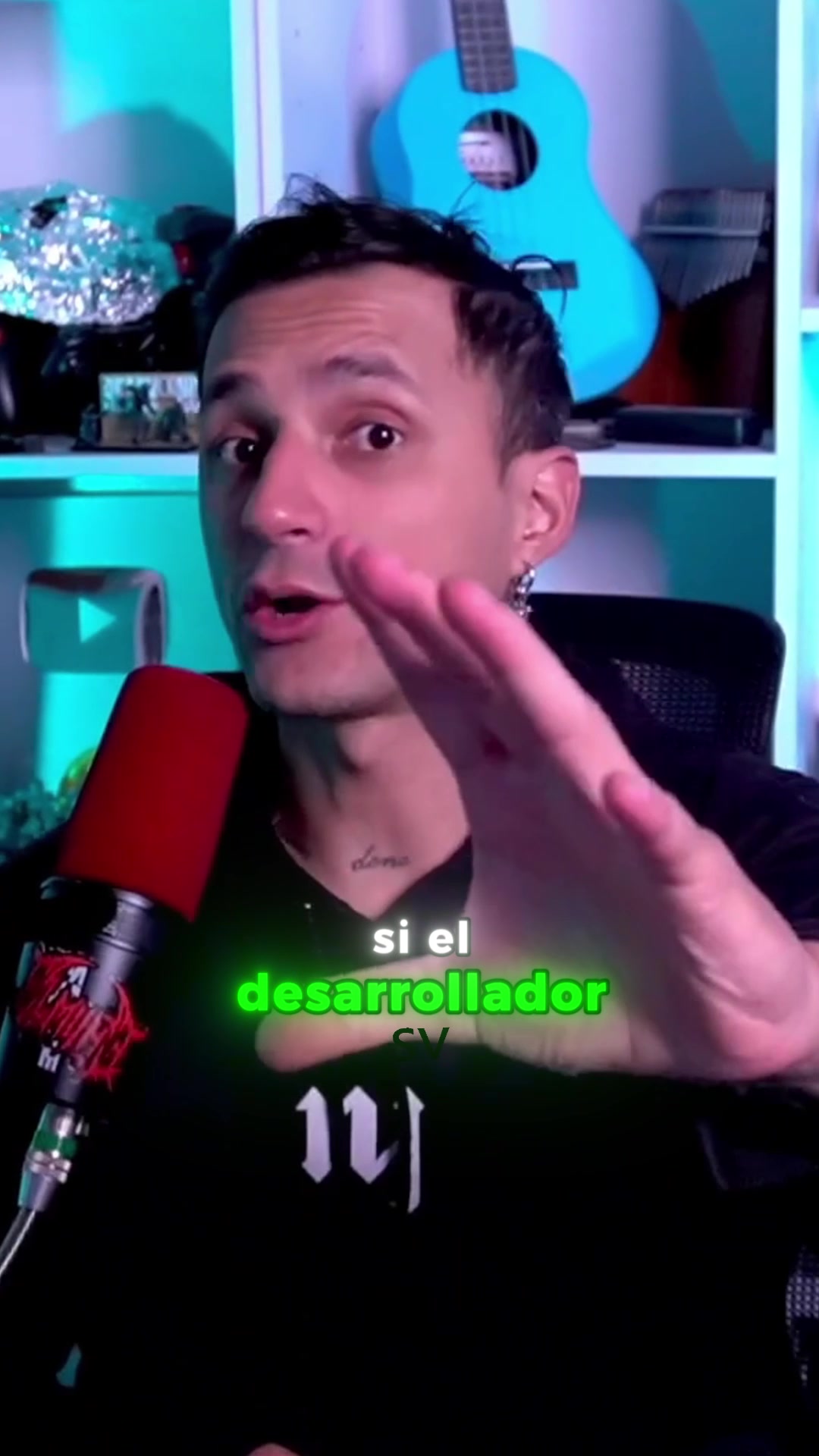 @El Munetones