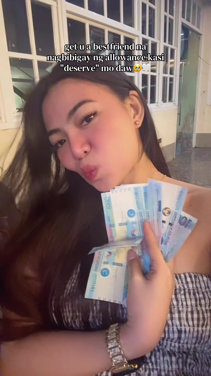 @Andrea Mae Antonio🇵🇭
