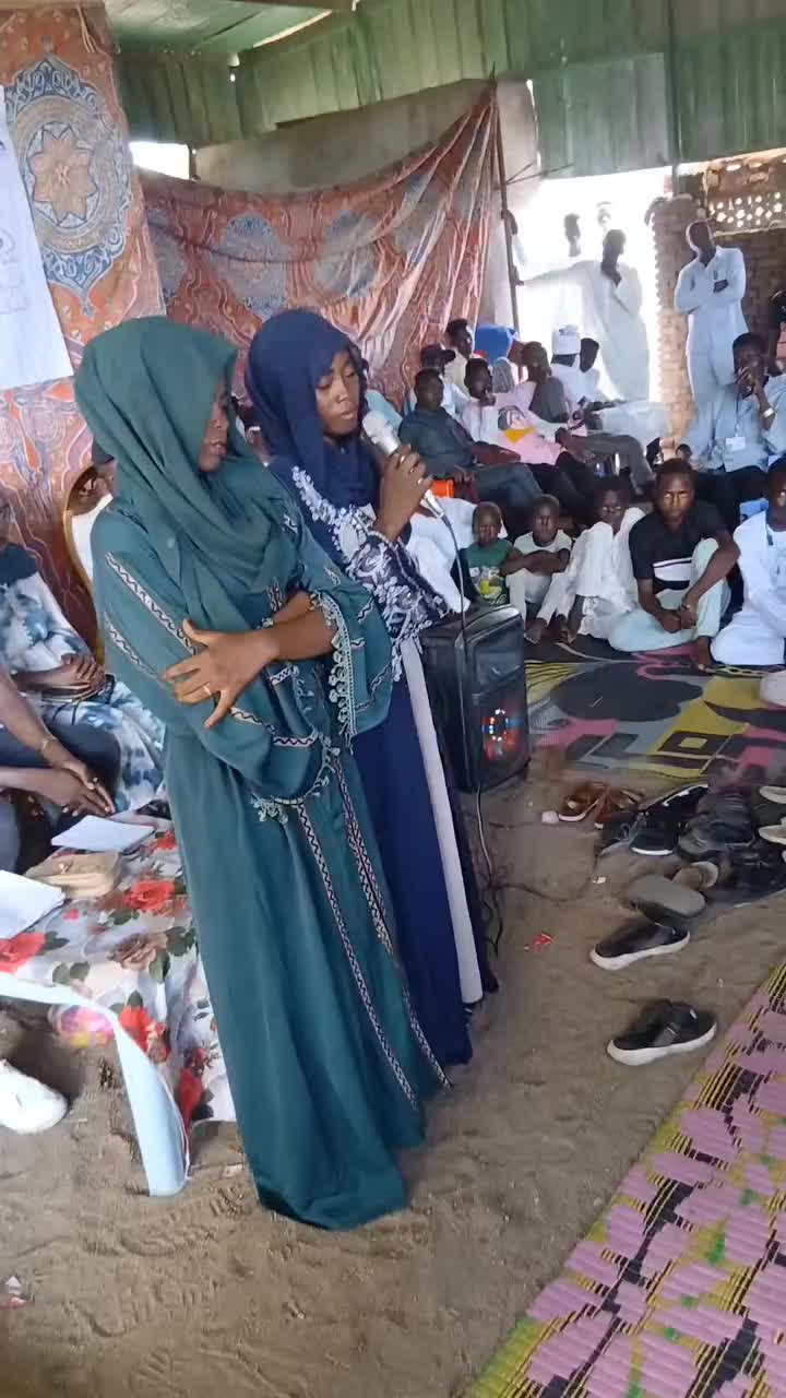 @عباس