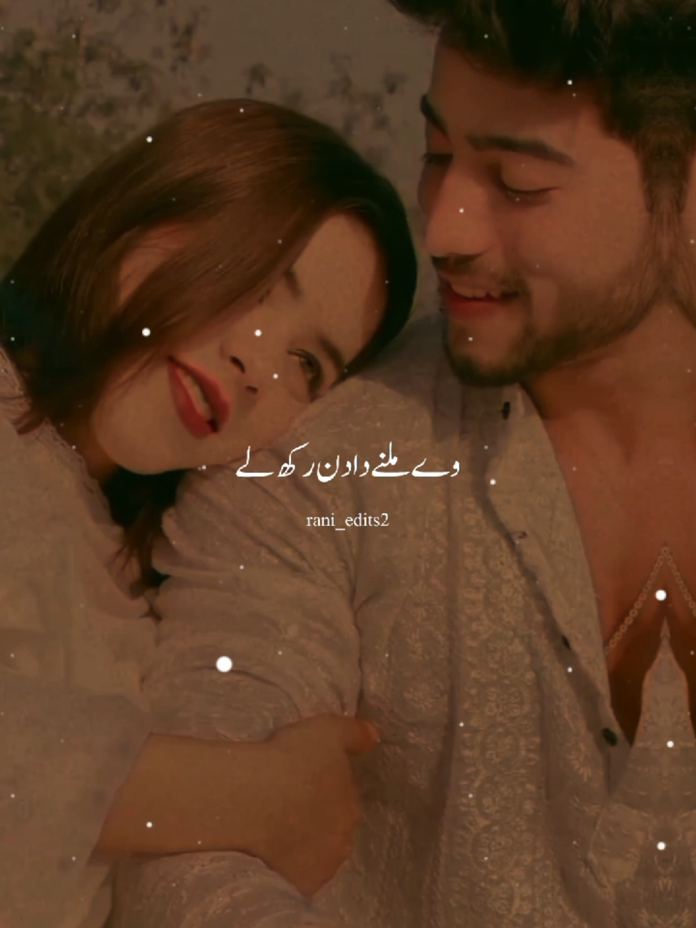 @Raani Edits 🍁