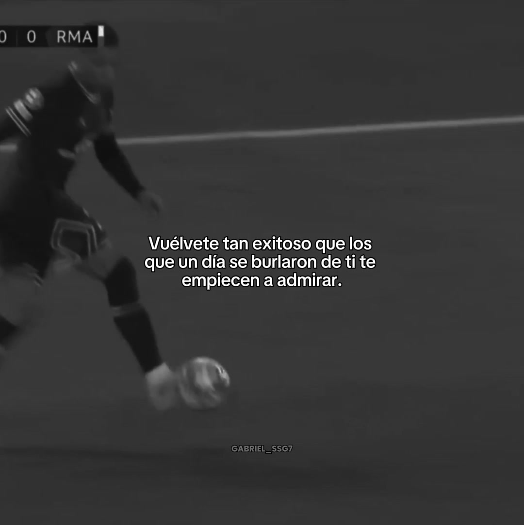 @GABRIEL_SSG7🔥