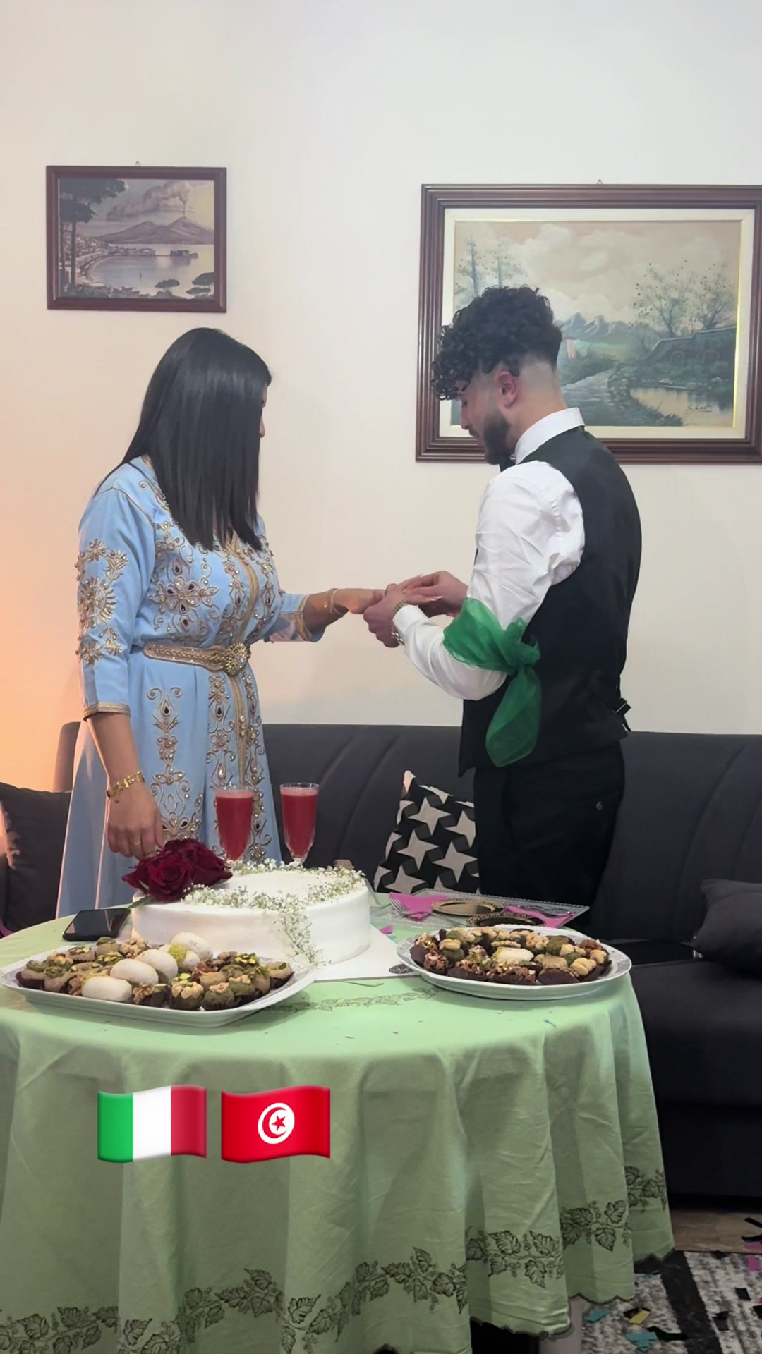 @Omar Tej 👑