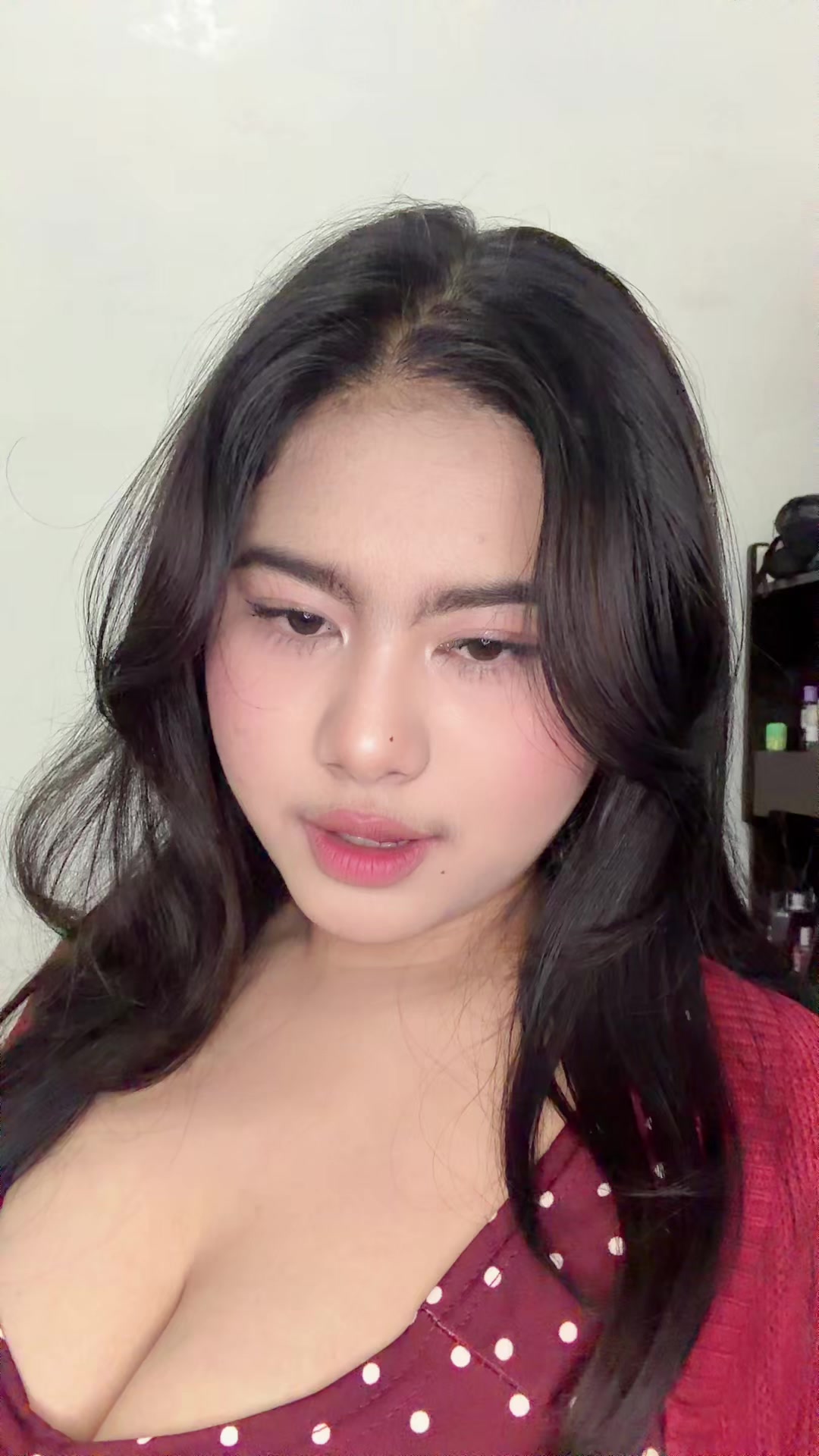 @HyEciii