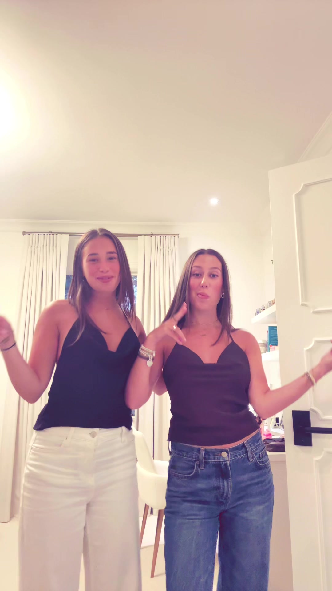 @ella