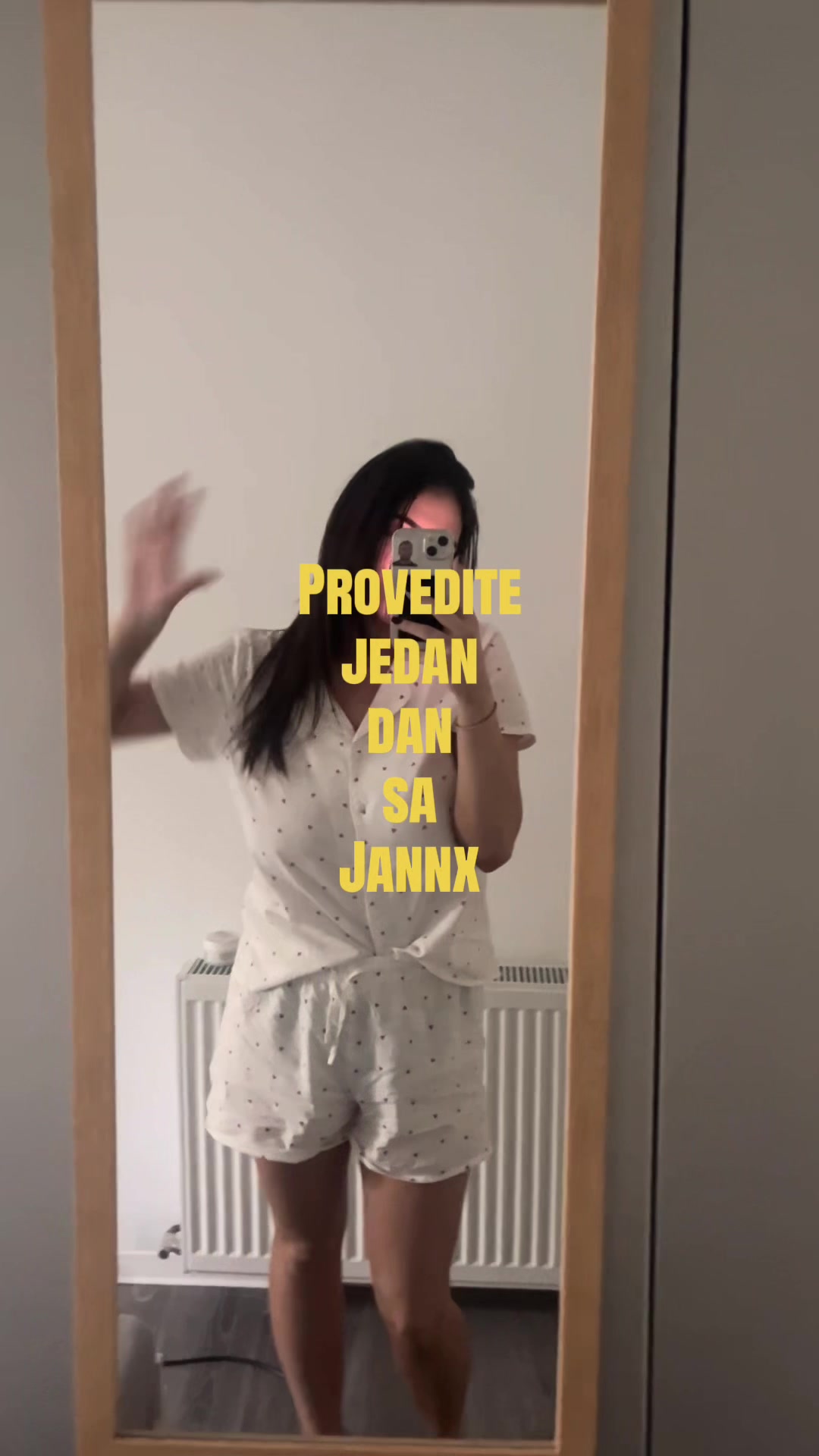 @Jannx