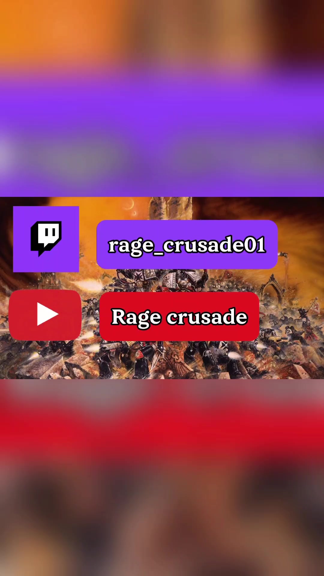 @Rage_crusade