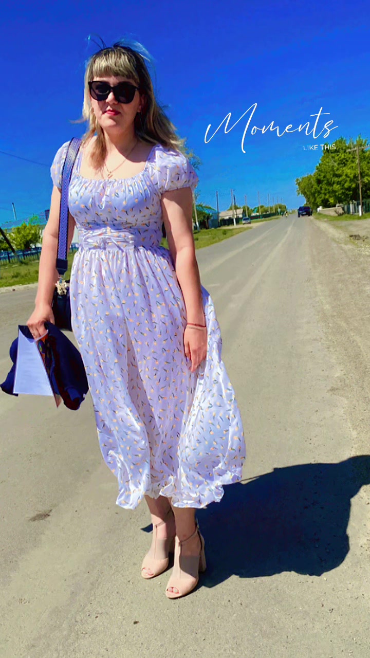 @ЕлЕнА