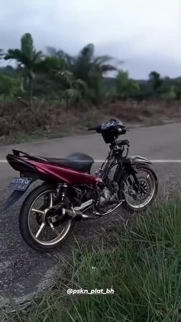 @𝙄𝙉𝙄 𝙉𝙄𝙆𝙊🚀