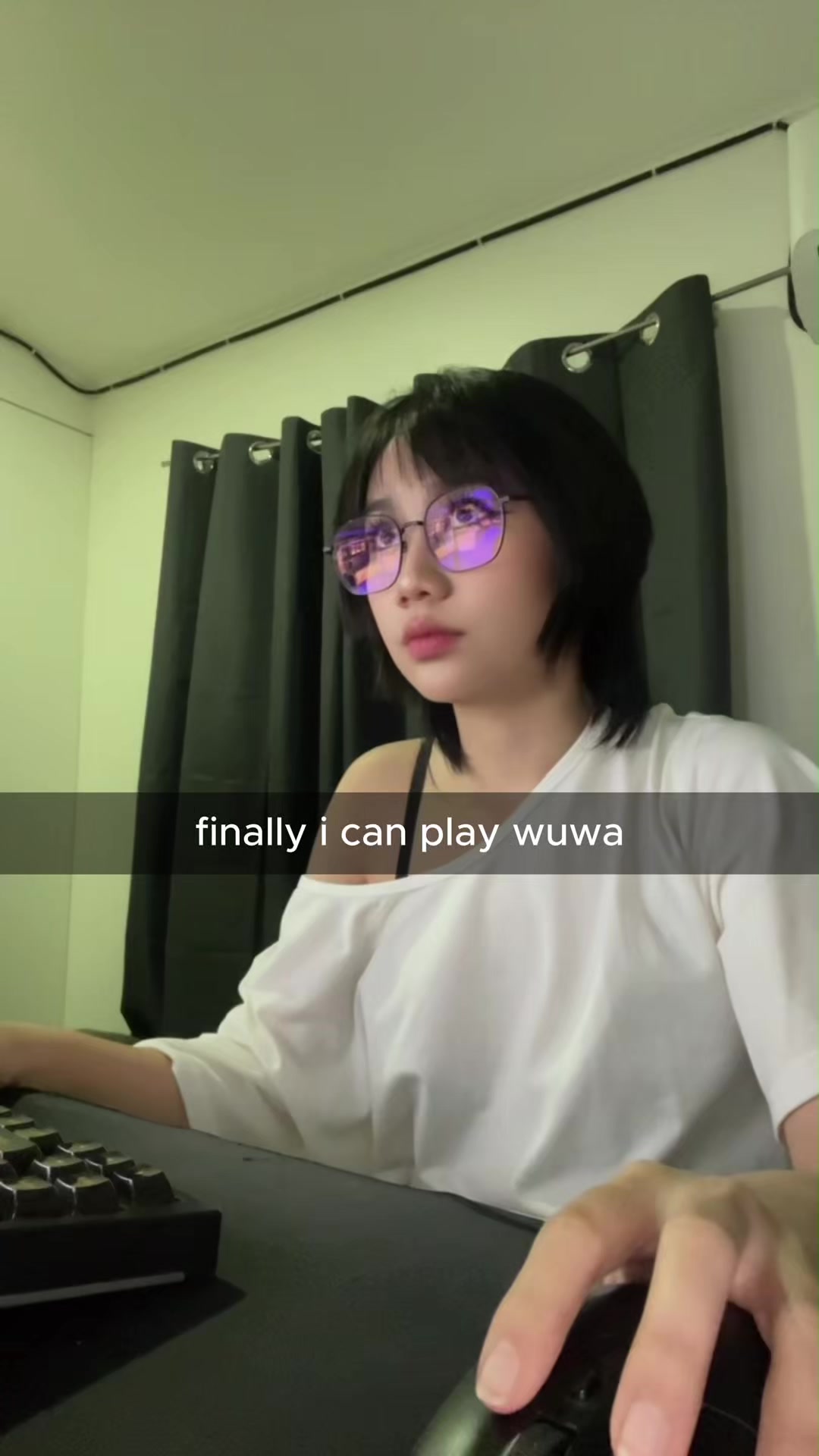 @Raya Zie