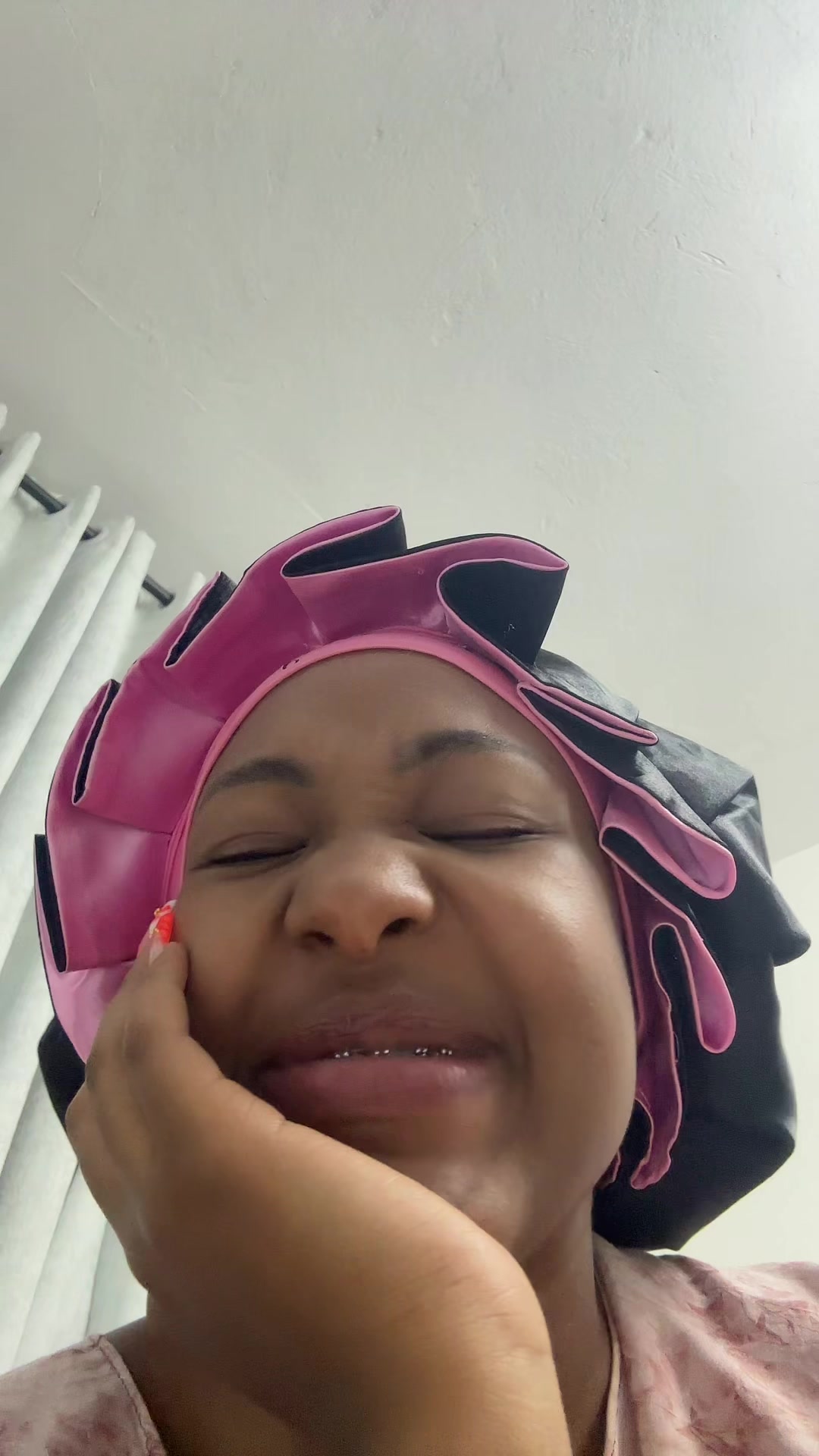 @Wangari Kairu