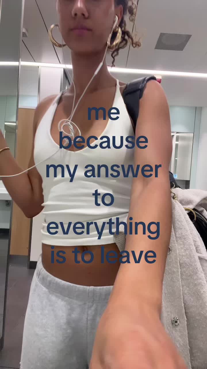 @mai