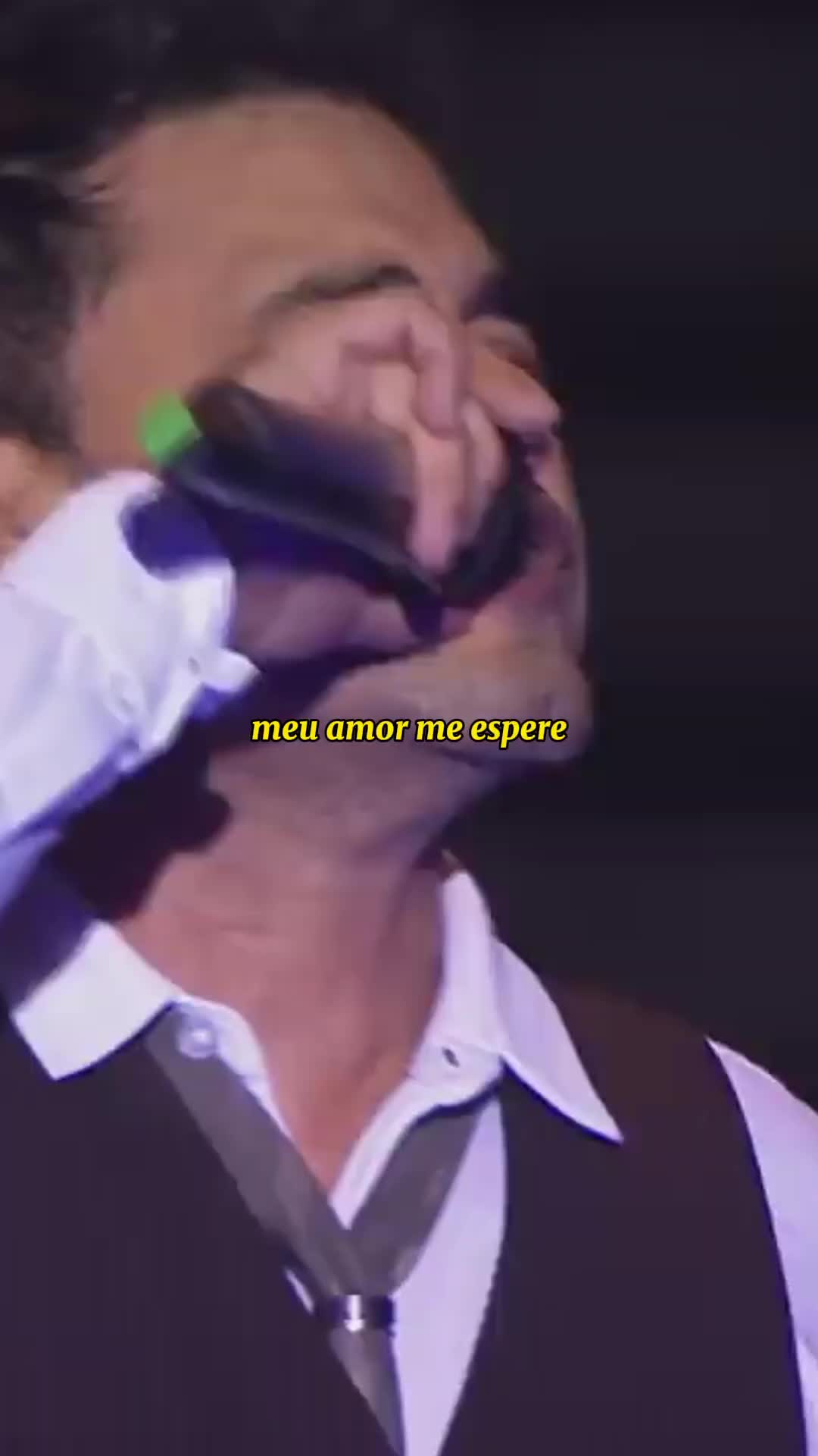 @Musicas Brasileiras