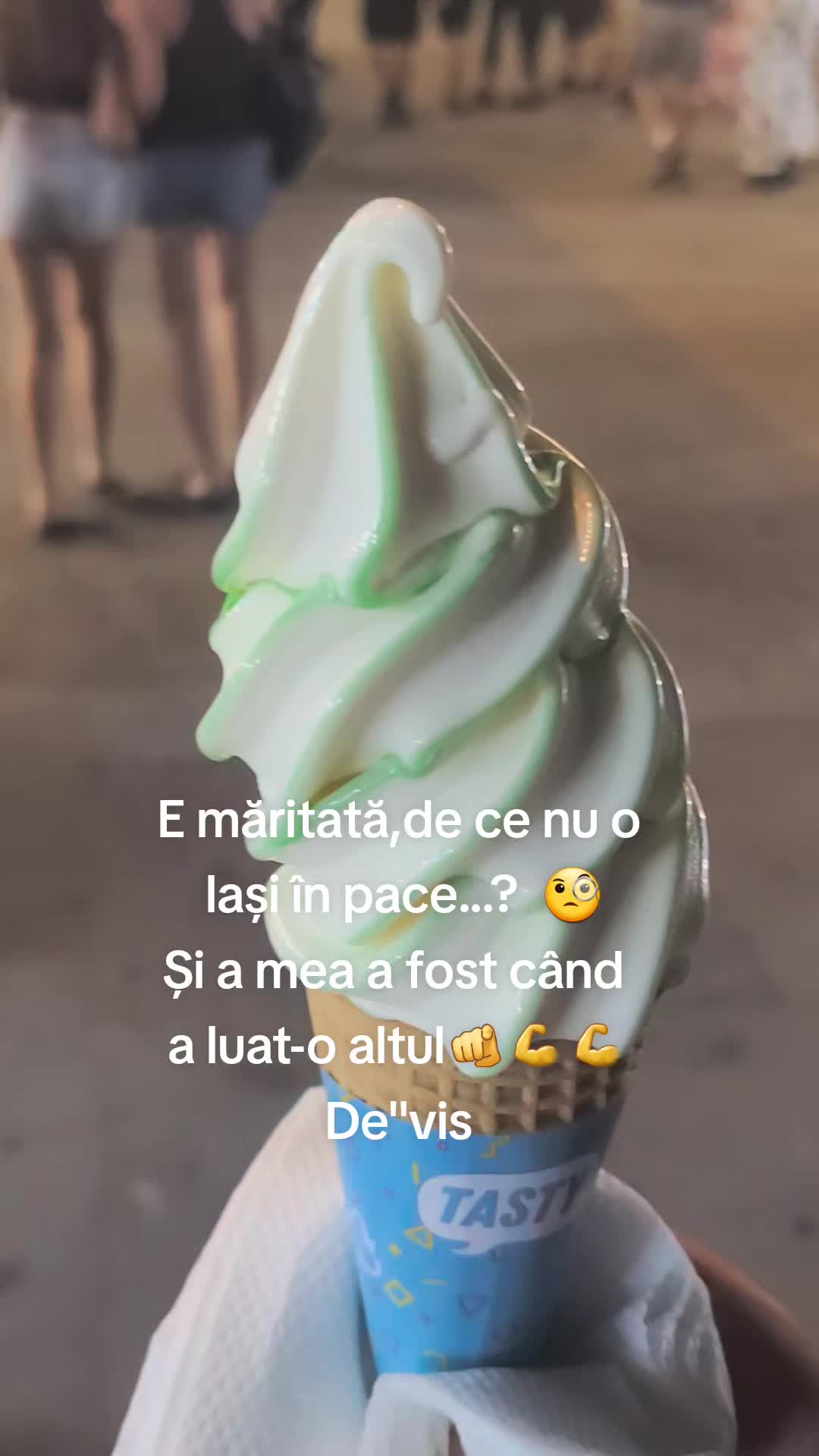 @꧁De"vis꧂