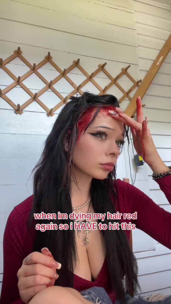 @madisyn⁉️