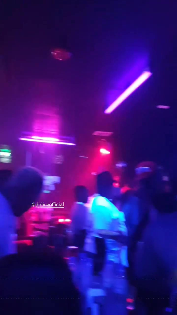 @DJ Dice
