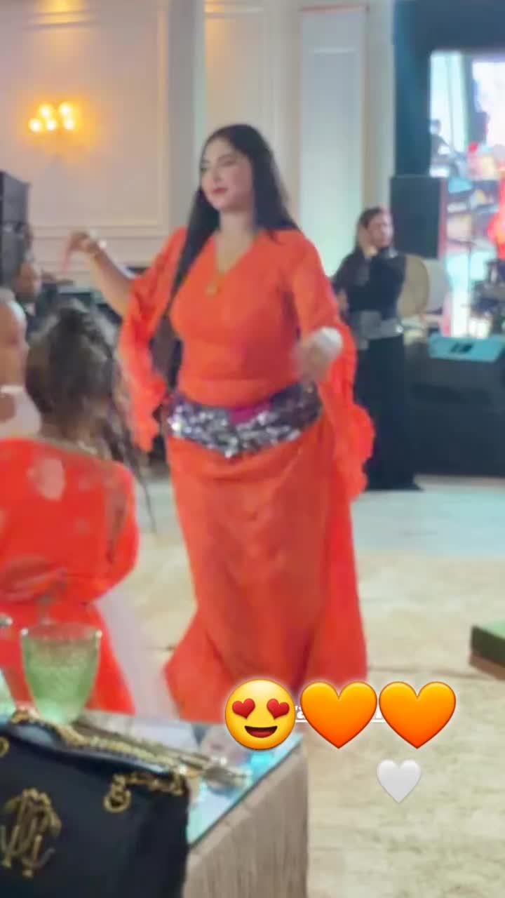 @znouba.lbidawiya