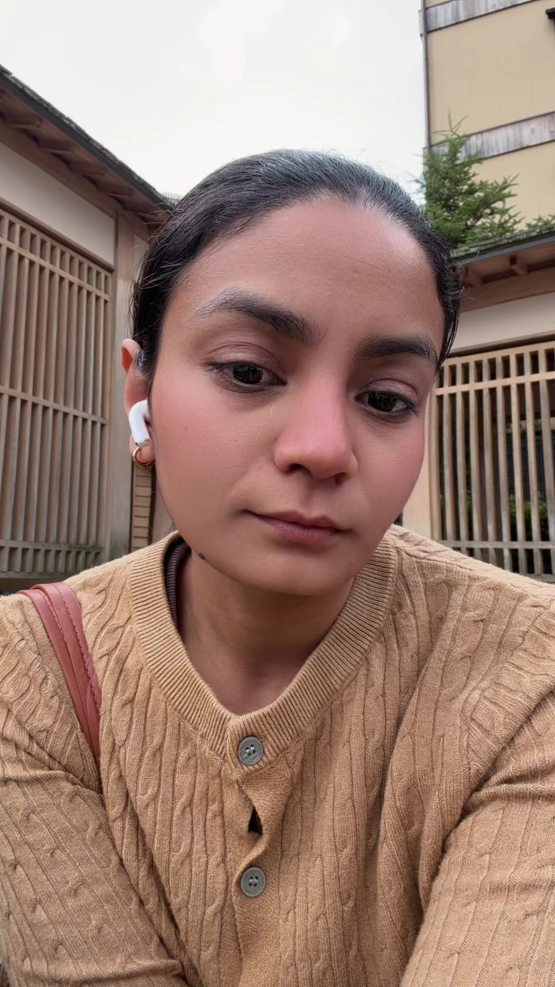 @pra_gyahamalthakuri05