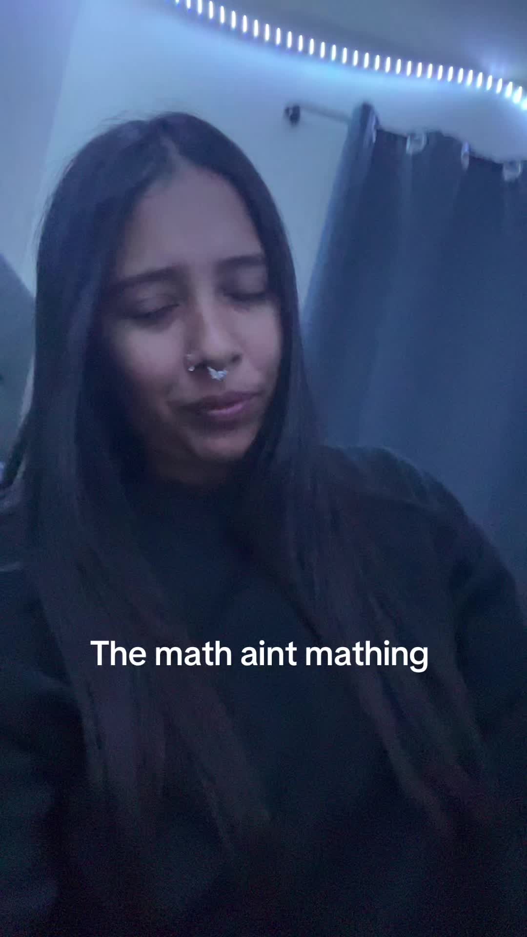@Chela101502