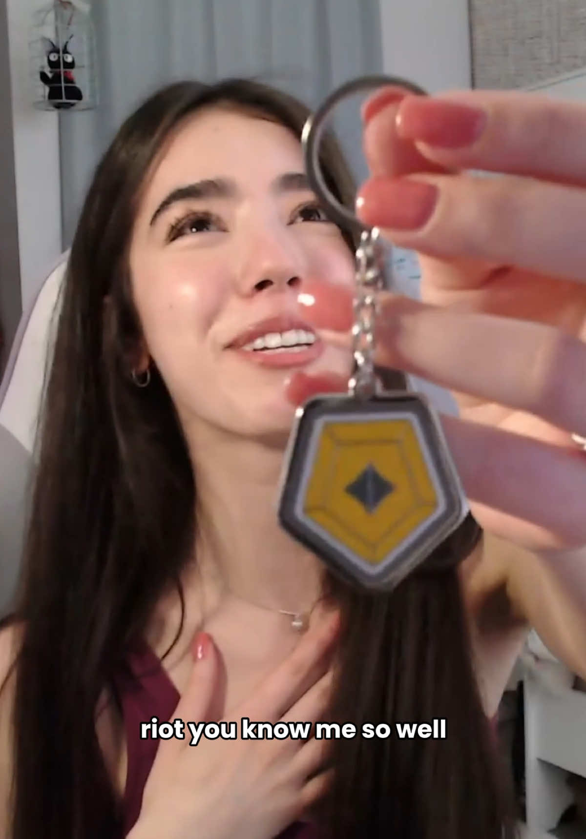 @mouthfulofmilk
