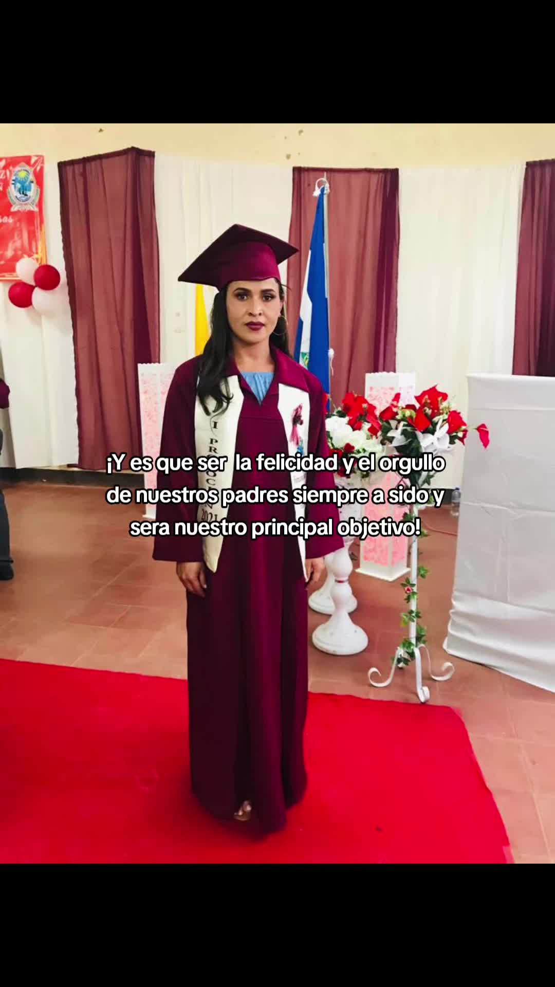 @M🧸🌷