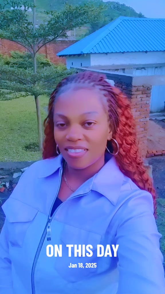 @NurseDoz🥰