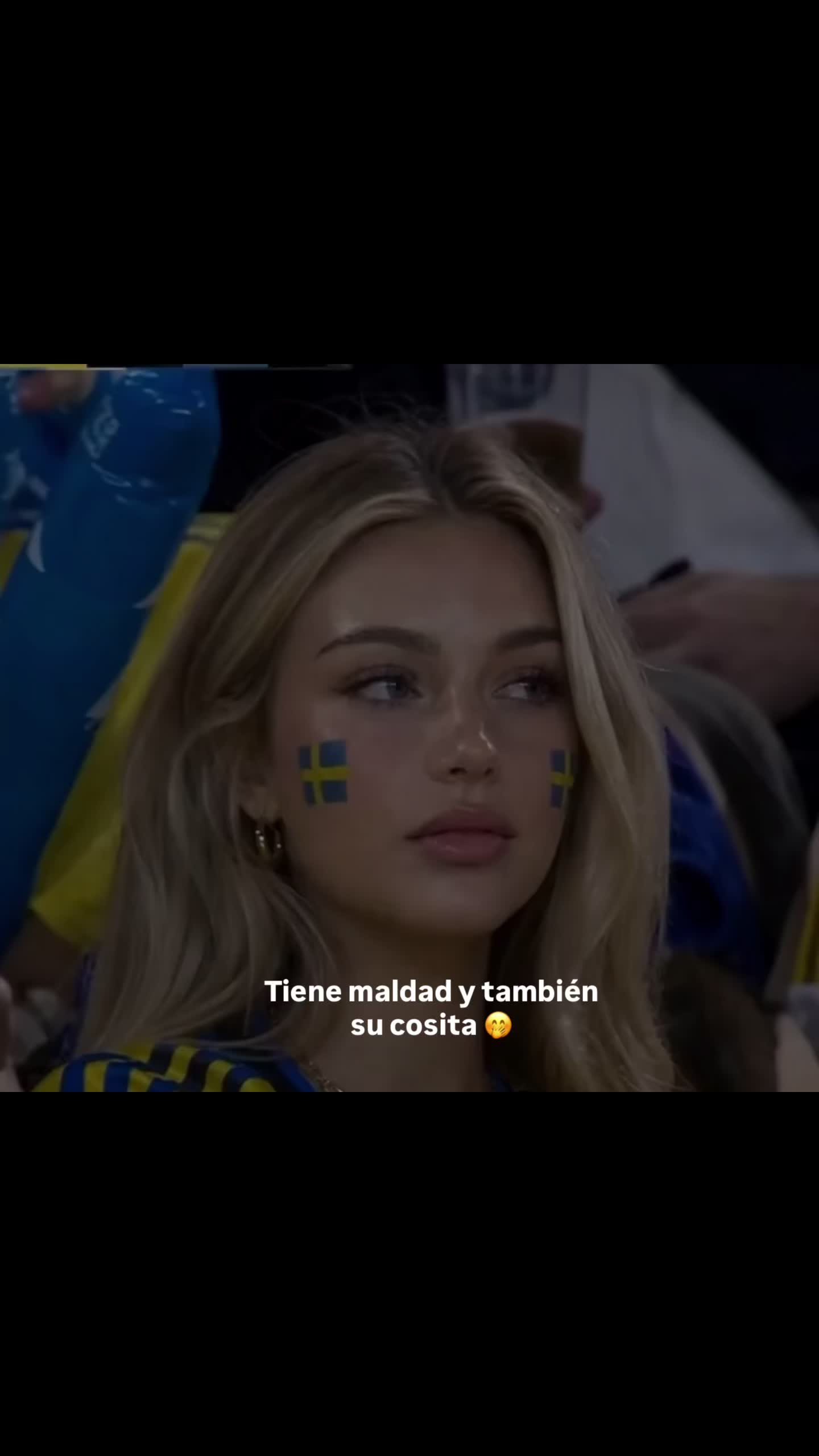 @ViralTunez