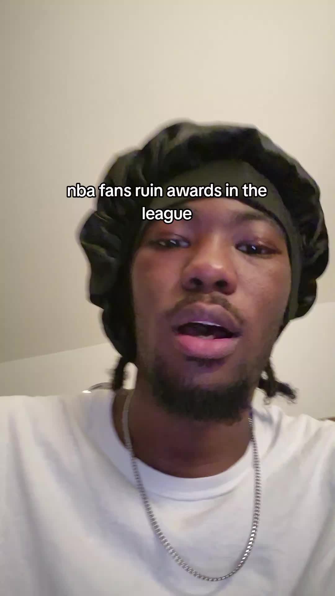@AllForDev