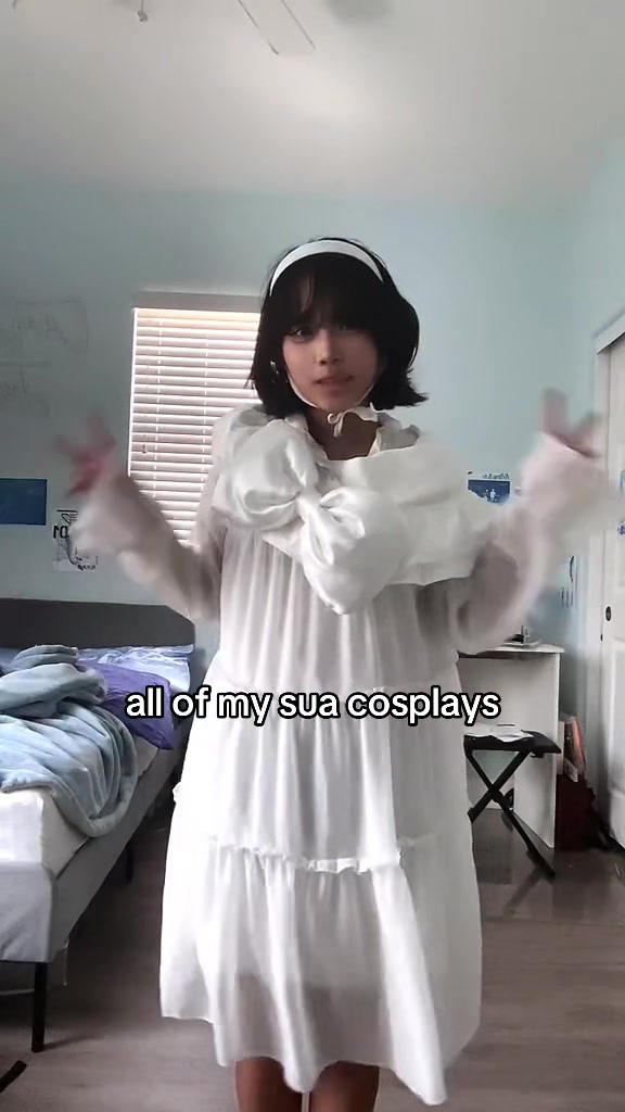 @myssticai