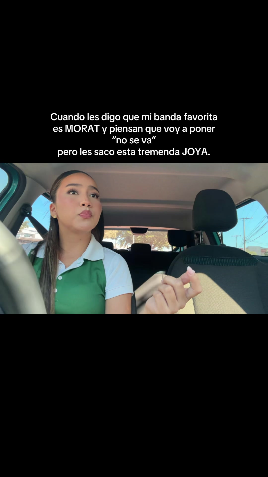 @Kadmel