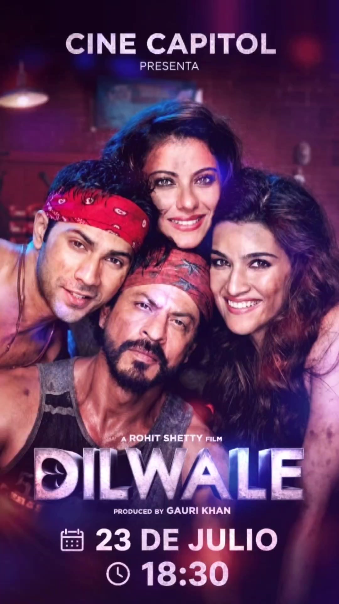 @muskanindidance_eve