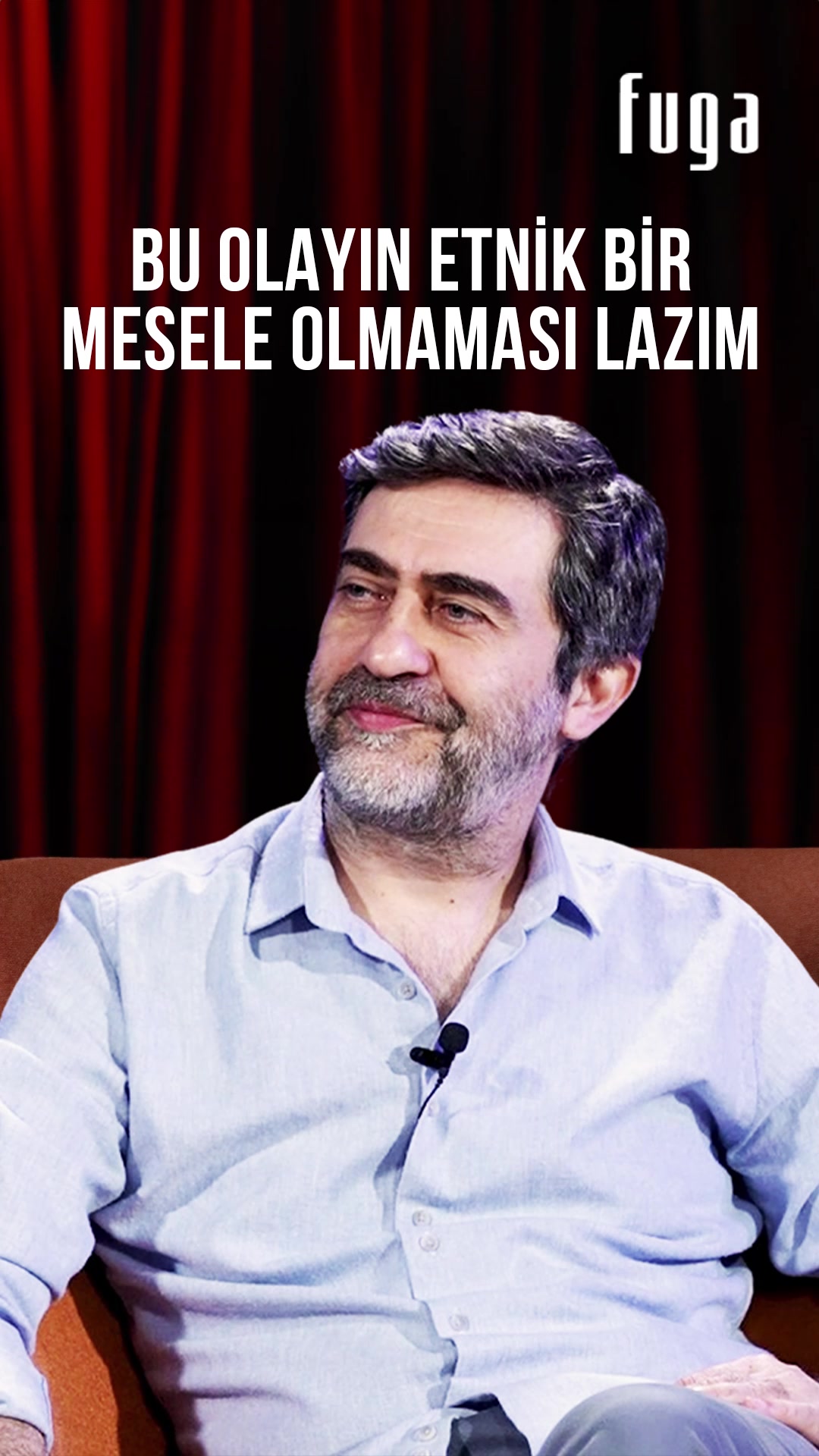 @Mirg&uuml;nCabasTV