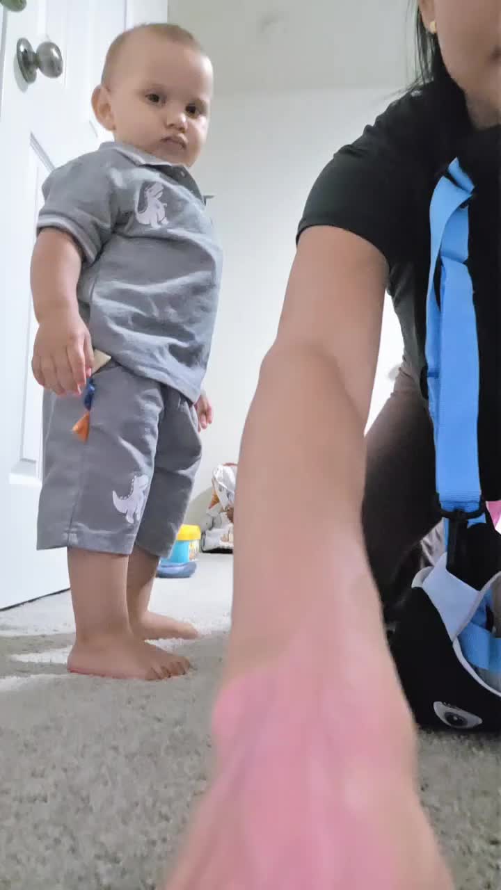 @Naphis