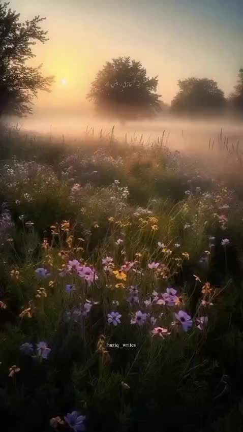@Mazhar_Bhutto_